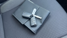 Volkswagen Polo 1.0 Life 5dr Petrol Hatchback